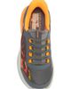 SKECHERS SKECHERS Kids' Thermo-Flash 2.0 Heat-Brisk Light-Up Sneaker - 5
