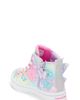 SKECHERS SKECHERS Kids' Twi-Lites 2.0 High Top Sneaker - 2