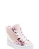 SKECHERS SKECHERS Kids' Twi-Lites 2.0 Light-Up High Top Sneaker - 1
