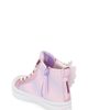 SKECHERS SKECHERS Kids' Twi-Lites 2.0 Light-Up High Top Sneaker - 2