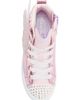 SKECHERS SKECHERS Kids' Twi-Lites 2.0 Light-Up High Top Sneaker - 5