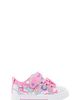 SKECHERS SKECHERS Kids' Twinkle Sparks Kittyverse Light-Up Sneaker - 3