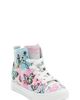 SKECHERS SKECHERS Kids' Twinkle Sparks Light-Up Sneaker - 1