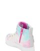 SKECHERS SKECHERS Kids' Twinkle Sparks Light-Up Sneaker - 2