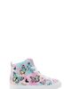 SKECHERS SKECHERS Kids' Twinkle Sparks Light-Up Sneaker - 3