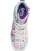 SKECHERS SKECHERS Kids' Twinkle Sparks Light-Up Sneaker - 5