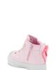 SKECHERS SKECHERS Kids' Twinkle Sparks Royal Heart High Top Sneaker - 2