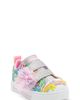 SKECHERS SKECHERS Kids' Twinkle Toes® Sparks Care Bears Sneaker - 1