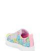 SKECHERS SKECHERS Kids' Twinkle Toes® Sparks Care Bears Sneaker - 2
