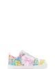 SKECHERS SKECHERS Kids' Twinkle Toes® Sparks Care Bears Sneaker - 3