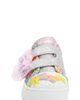 SKECHERS SKECHERS Kids' Twinkle Toes® Sparks Care Bears Sneaker - 4