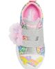 SKECHERS SKECHERS Kids' Twinkle Toes® Sparks Care Bears Sneaker - 5
