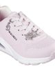 SKECHERS SKECHERS Kids' Uno Gen1 Sneaker - 1