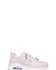 SKECHERS SKECHERS Kids' Uno Gen1 Sneaker - 2