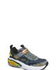 SKECHERS SKECHERS Mega-Craft® 4K Sneaker - 1