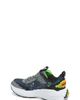 SKECHERS SKECHERS Mega-Craft® 4K Sneaker - 2