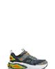 SKECHERS SKECHERS Mega-Craft® 4K Sneaker - 3