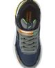 SKECHERS SKECHERS Mega-Craft® 4K Sneaker - 5