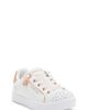 SKECHERS SKECHERS Super Starlite Twinkle Toes® Sneaker - 1
