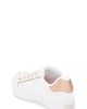 SKECHERS SKECHERS Super Starlite Twinkle Toes® Sneaker - 2