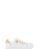 SKECHERS SKECHERS Super Starlite Twinkle Toes® Sneaker - 3
