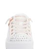 SKECHERS SKECHERS Super Starlite Twinkle Toes® Sneaker - 4
