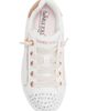 SKECHERS SKECHERS Super Starlite Twinkle Toes® Sneaker - 5