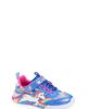 SKECHERS SKECHERS Unicorn Chaser Sneaker - 1
