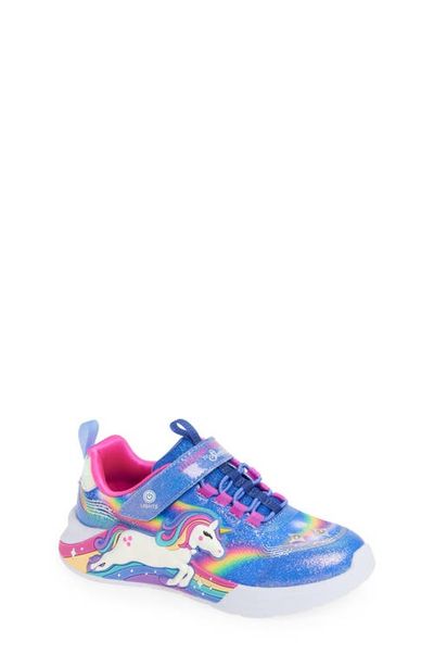 SKECHERS SKECHERS Unicorn Chaser Sneaker