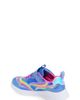 SKECHERS SKECHERS Unicorn Chaser Sneaker - 2