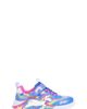 SKECHERS SKECHERS Unicorn Chaser Sneaker - 3