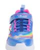 SKECHERS SKECHERS Unicorn Chaser Sneaker - 4