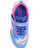 SKECHERS SKECHERS Unicorn Chaser Sneaker - 5