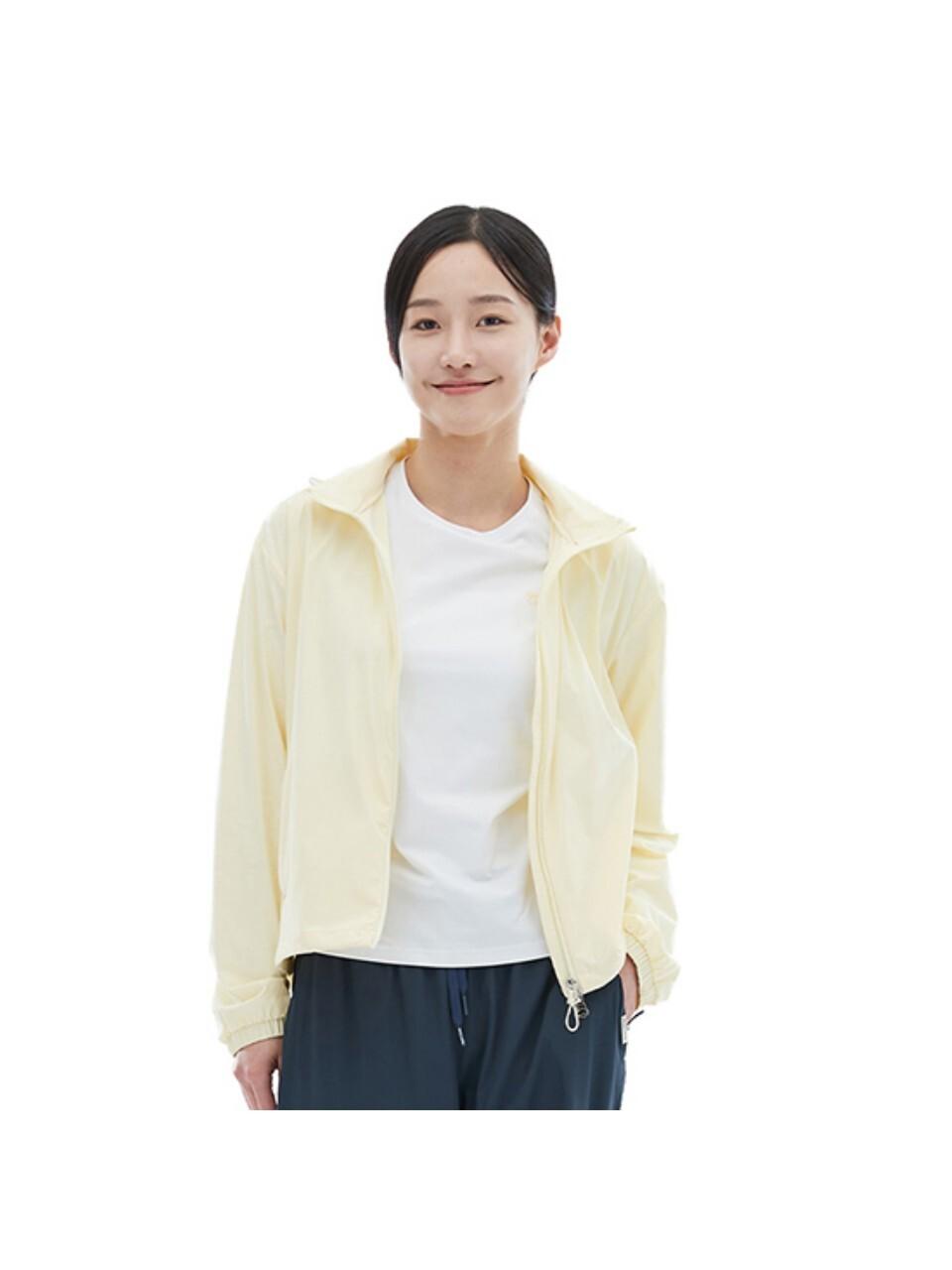 Skechers SKECHERS Women's Woven Basic Blazer (SP3WJCFS011)