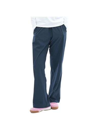 Skechers SKECHERS Women's Woven Basic Pants (SP3WYCFS011)