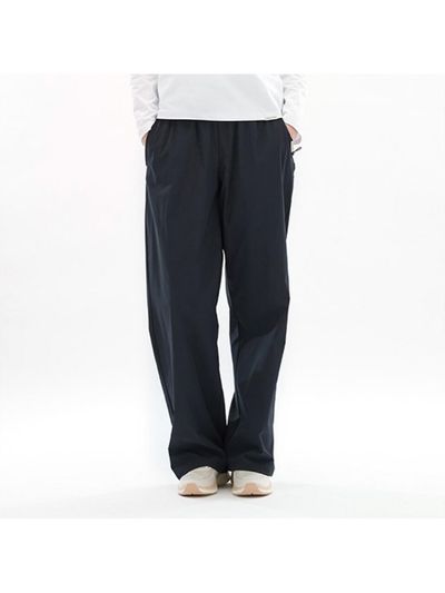 Skechers SKECHERS Women's Woven Basic Pants (SP3WYCFS013)