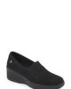 SKECHERS SKECHERS x Martha Stewart Pier Lite Reflection Wedge Slip-On Sneaker - 1