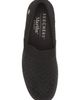 SKECHERS SKECHERS x Martha Stewart Pier Lite Reflection Wedge Slip-On Sneaker - 5