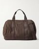 SKIMS + Nike Puffer Gym Bag - Phoenix - 1