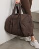 SKIMS + Nike Puffer Gym Bag - Phoenix - 2