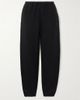 SKIMS Classic Joggers - 1