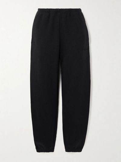 SKIMS Classic Joggers