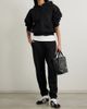 SKIMS Classic Joggers - 2
