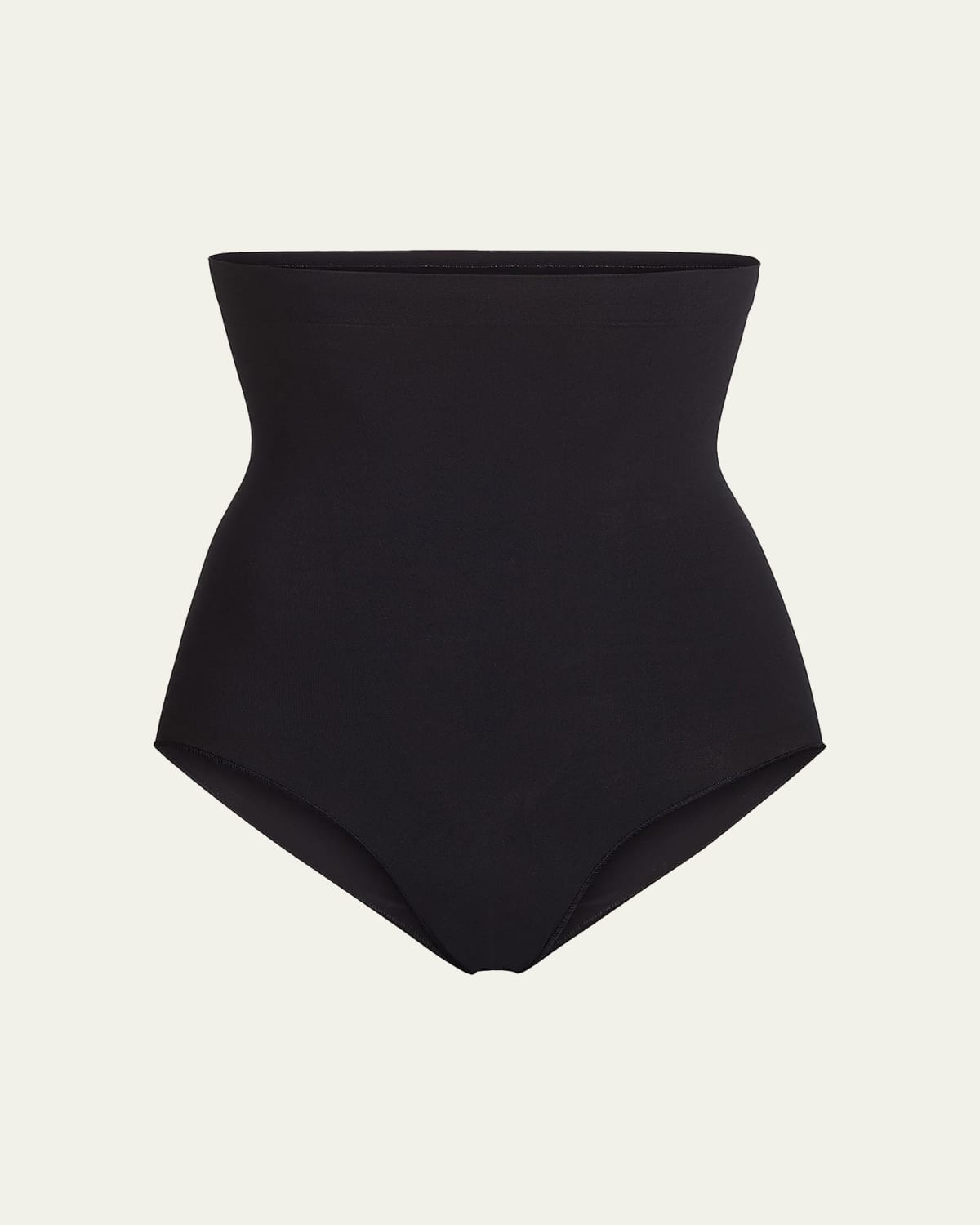 SKIMS Seamless Sculpt High-Waisted Briefs
