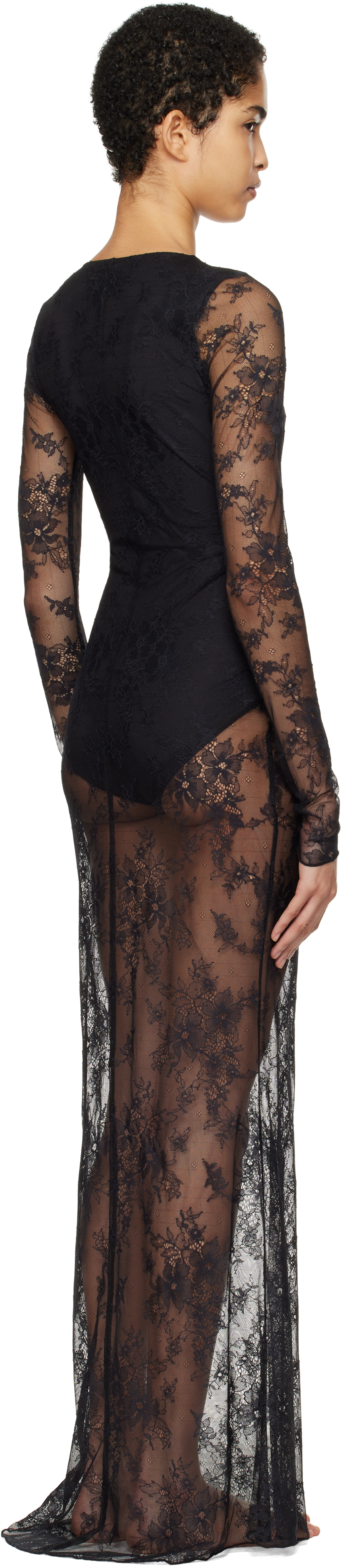 SKIMS Dresses SKIMS Dresses