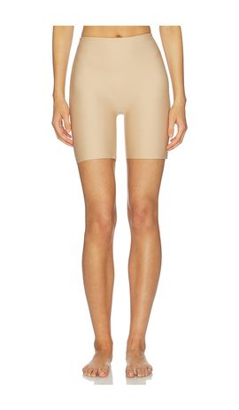 SKIMS SKIMS Body Butt Enhancing Short