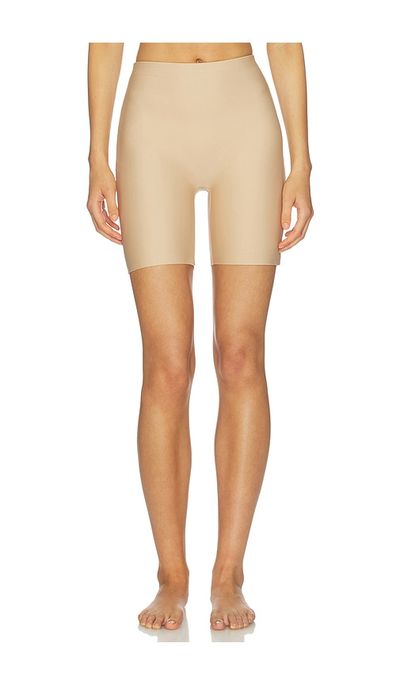 Skims Body Butt Enhancing Short