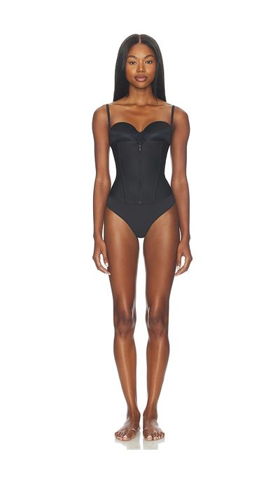 SKIMS SKIMS Body Core Sculpt Waist