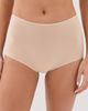 SKIMS SKIMS Boy Shorts Clay - 2