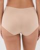 SKIMS SKIMS Boy Shorts Clay - 3